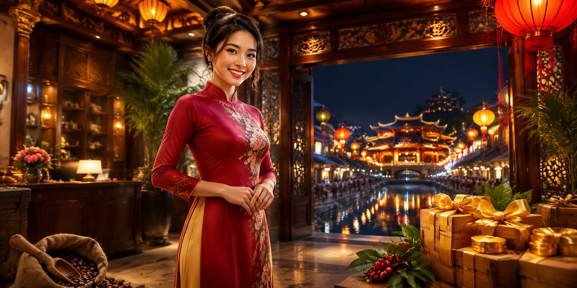 Người dùng trải nghiệm ứng dụng 1s9a trên điện thoại di động tại Huế