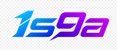 1s9a
